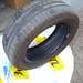 Sommerreifen 4 Michelin Energy Saver 205/60 r16 92 - Bild 11
