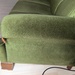 Sofa aus den 20er-Jahren zu verschenken  - Bild 3