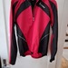 Rad-Langarmtrikot vonLöffler, Größe M  - Bild 1