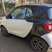 Smart Prime Panoramadach - Bild 1