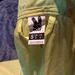 Damen Windstopper/Laufjacke von Roly  - Bild 3