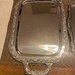 6 Servierplatten - Bild 2