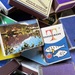 Streichhölzer zu verschenken  - Bild 7