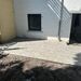 Souterrain Walle Büro Praxis Studio mit Garten - Bild 8