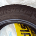 Sommerreifen 4 Michelin Energy Saver 205/60 r16 92 - Bild 2