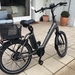 E-Bike 24 