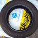 Sommerreifen 4 Michelin Energy Saver 205/60 r16 92 - Bild 1
