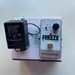 Effektpedal Electro Harmonix Freeze Sound Retainer - Bild 1