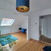Zwischenmiete flexibel 7.6 - 25.7. 3Z90qm Neustadt - Bild 7