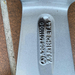 AMG Felgen Mercedes 18 Zoll - Bild 6