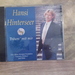 7 ältere CD von Hansi Hinterseer - Bild 3