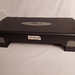 Physionics Fitness Steppbrett FSBo2 - Bild 2