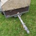 Anhänger von Warnke mit TÜV und neuen Reifen - Bild 4