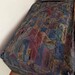 Bett 90 x 200 ausziehbar auf 180 x200 - Bild 4