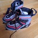 Kinderschlittschuhe Gr.34-36 - Bild 1