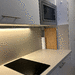Single-Apartment im The Fizz Bremen - Bild 2