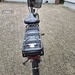 Gut erhaltenes Damen E-bike - Bild 4