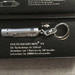 Photonenpumpe V8 - Taschenlampe der Zukunft  - Bild 1