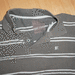 ESPRIT, Gr. L, Herren Poloshirt ANSEHEN LOHNT - Bild 1