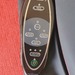 Shiatsu- Massagesitzauflage, Marke medisana MC 85L - Bild 5