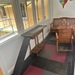 Eigentumswohnung für 180000 Vb. 80qm - Bild 10