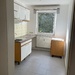 WG geeignet!! Bremen-Elisabethstr.2-Zimmer-Wohnung - Bild 2