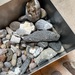 Verschiedene Steine - Bild 3