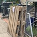 Paletten  - Bild 1