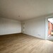 Renovierte 2-Zimmerwohnung mit Balkon - Bild 8