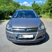 Opel Astra H Caravan 1.8 Elegance - Bild 1