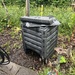 Gartenzubehör - Bild 3