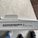 2 hochwertige Plissee Rollos  - Bild 2