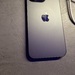 iPhone 16 pro Max 256gb - Bild 2