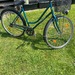 Europe Damenfahrrad 28 Zoll mit 7 Gang Schaltung - Bild 1