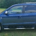 Hyundai TUCSON CRDi GLS Autom, Leder, AHK, - Bild 7