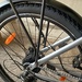 Neues E-Bike 28er wegen Fehlkauf zu verkaufen  - Bild 4