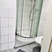 1 Zimmer möbliert zentral ab sofort - Bild 5