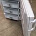 Gefriertruhe Liebherr - Bild 4