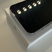 iPhone 14 pro Max - Bild 5