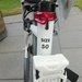 E-Bike zu verkaufen - Bild 3