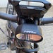 E-Bike Riese & Müller Superdelite GT Touring NEU! - Bild 6