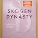 Skogen Dynasty von Carolin Wahl - Bild 1