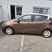 HYUNDAI i10 Bj19, 62.000 km TÜV neu - Bild 3