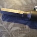 Wer hat noch   ? ? ? ? ? ? ? ? - Bild 3