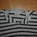 S.OLIVER, Gr. XL, Herren Poloshirt ANSEHEN LOHNT - Bild 1