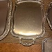 6 Servierplatten - Bild 3