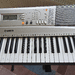 Keyboard Yamaha PSR E313 - Bild 4