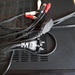 Integrated Amplifier Onkyo A-9377 - Bild 1