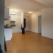 Bremen Findorff  2Zi.,Küche,Bad mit Terrasse - Bild 3