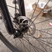Neues E-Bike 28er wegen Fehlkauf zu verkaufen  - Bild 5